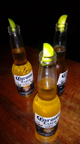 Carola Restobar - Gastronomía y hostelería