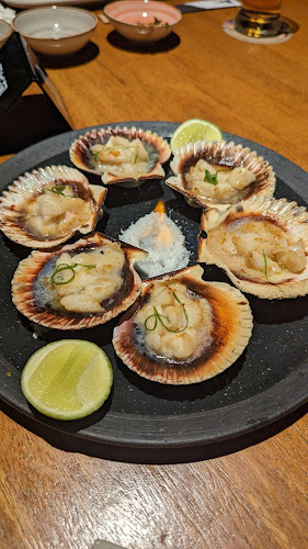 C. Atahualpa 195, Miraflores 15074