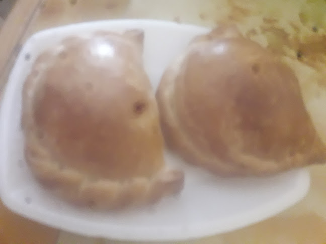 Comentarii opinii despre Fruti Frutita "tome fruti fruti jugos"