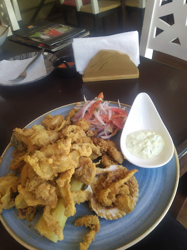 Jr. Cajamarca 742, Huancayo 12003