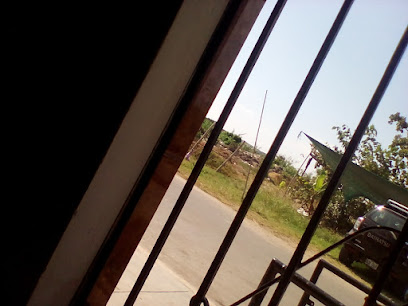 La Casa Del Sabor Al Carbon