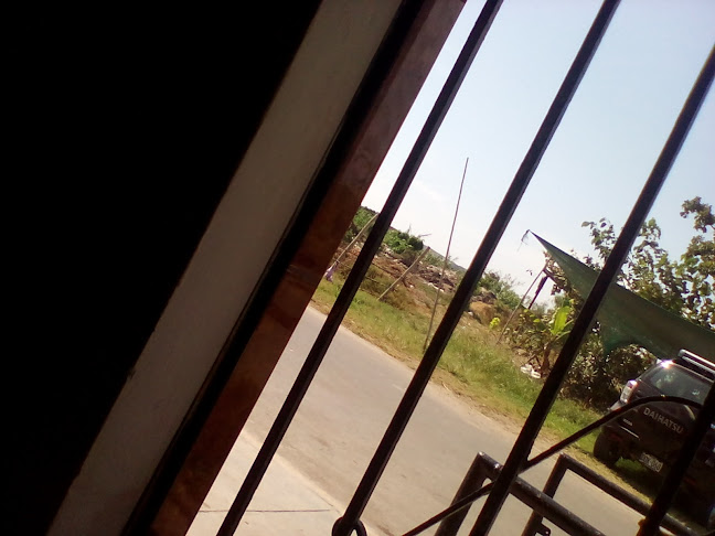 La Casa Del Sabor Al Carbon