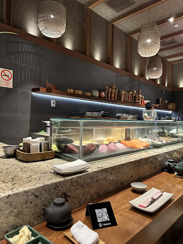 Matsuei Peru - Gastronomía y hostelería