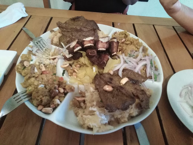 Minino Restobar - Gastronomía y hostelería