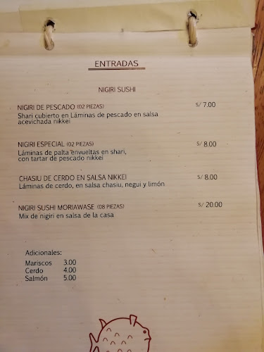 Jr. Mariano Melgar, Las Nazarenas 519, Ayacucho 05000