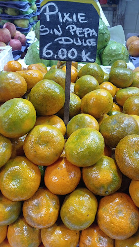 Fruteria Rosita - Lima