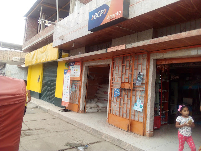 Mercado La Arena - Gastronomía y hostelería