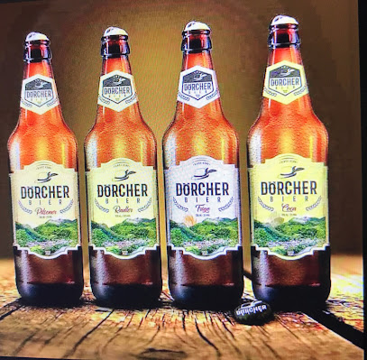 Cerveceria Dolcherbier