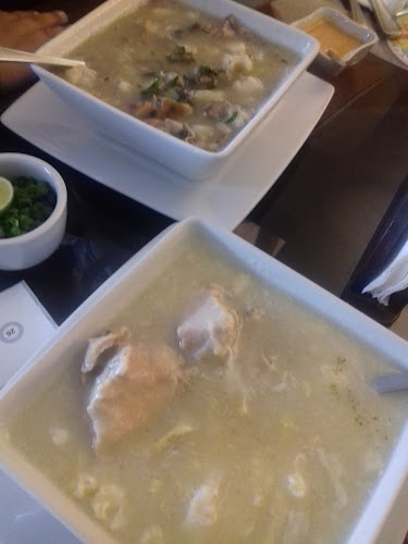 El Boulevard de Callanca - El PIONERO - Reque