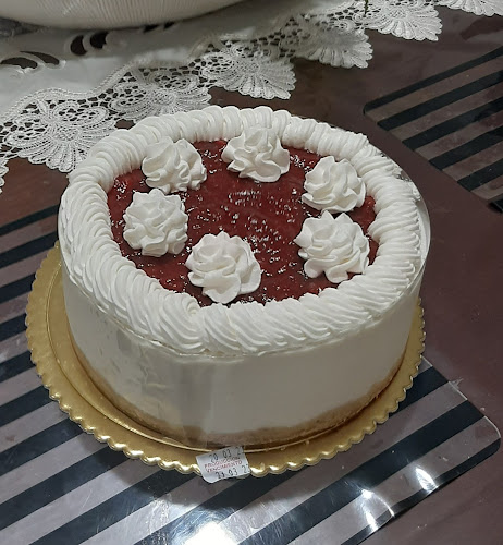 Av. del Río 269, Lima 15046