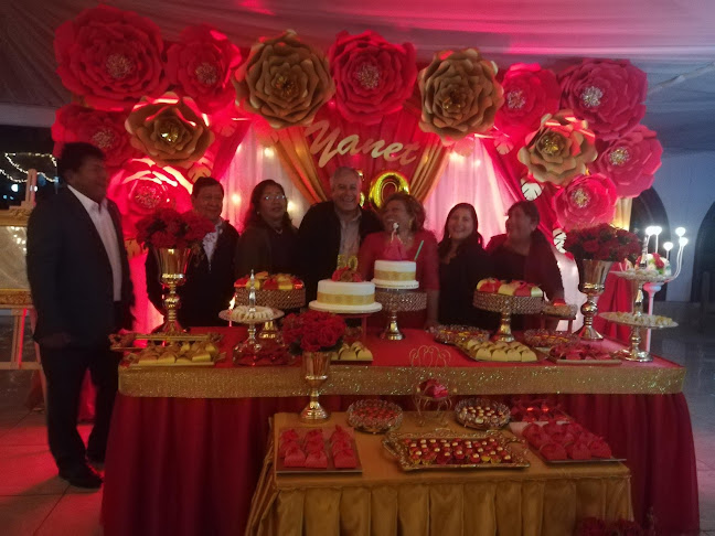 Valle de Ilo, Fundo La Pascana s/n, Pacocha 18611