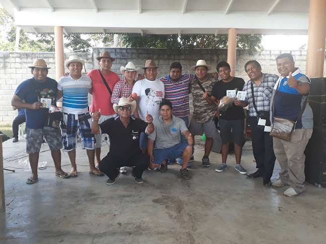 GJJ2+GGQ, Tarapoto 22201, Perú