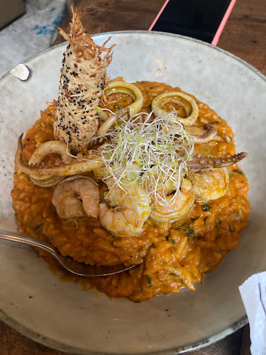 CANTUÁ de Maria Panela - Miraflores