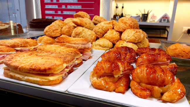 Juncal 2110, C1125ABB Cdad. Autónoma de Buenos Aires, Argentina