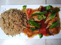 Luis Felipe de Solar 405, Chancay 15131