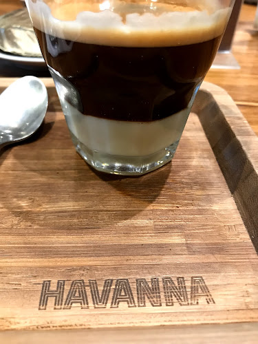 165, C. Miguel Dasso 163, San Isidro 15073