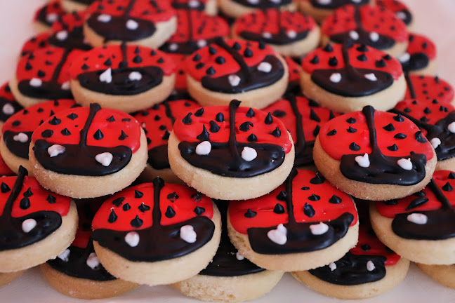 Planta de Producción Marcelino's - Huaraz