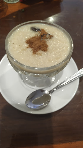 Comentarii opinii despre Jerry’s