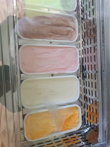 Opinii despre Heladería Nieve Limón în Moquegua - Gastronomía y hostelería