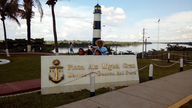 Opinii despre Jr. Jose Carlos Mariategui în Juliaca - Gastronomía y hostelería