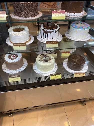 DonPan - Gastronomía y hostelería