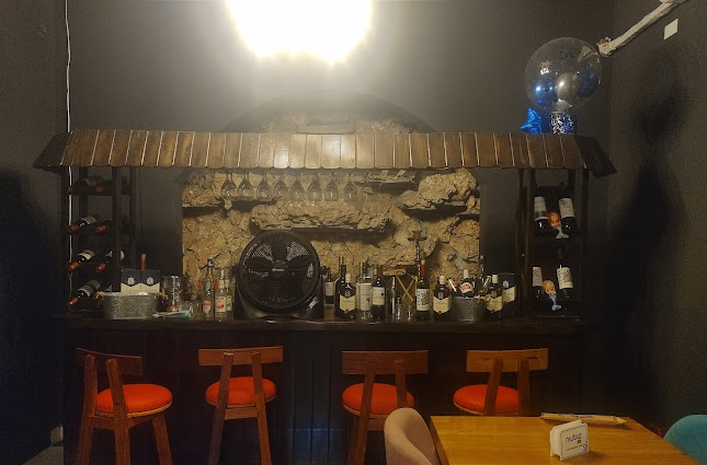 Av. Los Conquistadores 127, Lima 15073