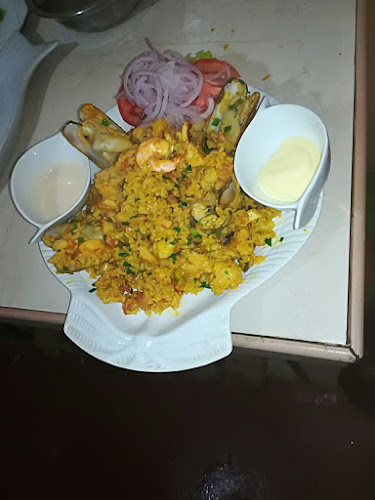 12.275, - 70 944, Pacasmayo 13811