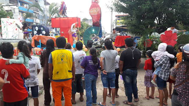 Comercial La Merced - Gastronomía y hostelería