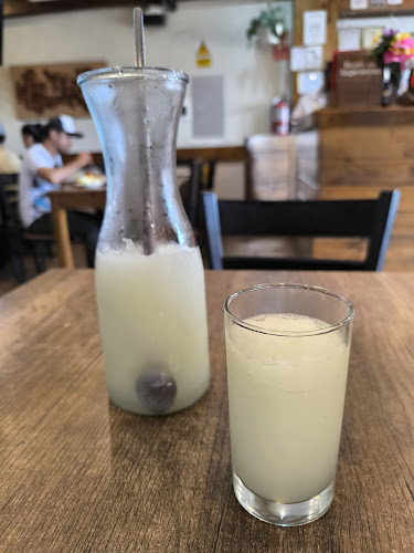 Comentarii opinii despre Villa Chicken