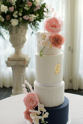 Comentarii opinii despre Mericakes