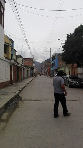 Restaurante Don Kike - Gastronomía y hostelería