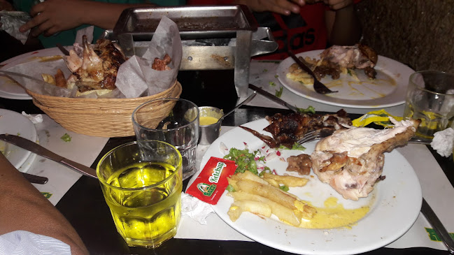 Comentarii opinii despre Rokys