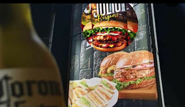 Frente al Hostal Aries, Ave Miramar, Barranca 15169