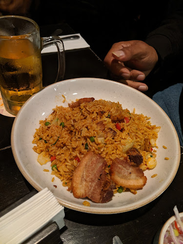 Comentarii opinii despre Tanta