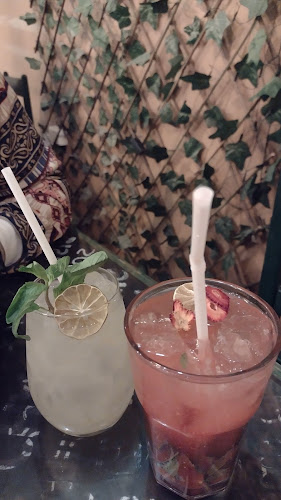 Opinii despre Cachito's Smoked House în Arequipa - Gastronomía y hostelería