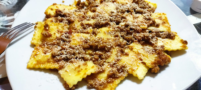 Jirón Francisco de Zela 1799, Lince 15073