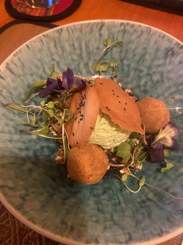 Arco de Santa Clara, Cusco 08002