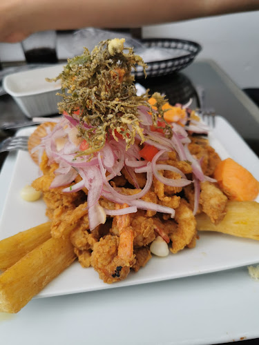 Isabella - Gastronomía y hostelería