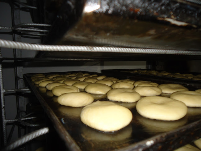 Opinii despre Panaderia Requejo în Nueva Cajamarca - Gastronomía y hostelería