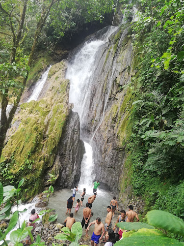 3QC4+2PV, Huánuco 10001