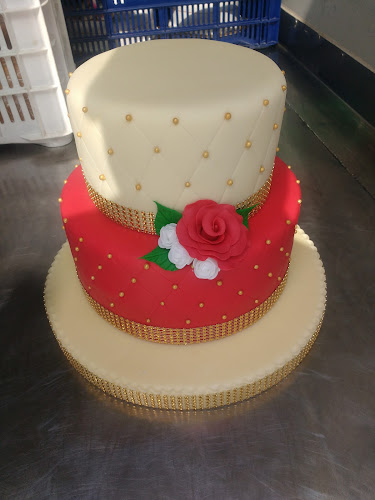 Santiago Brasas y Parrillas - Gastronomía y hostelería