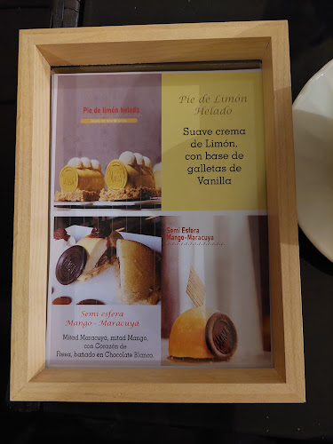 Comentarii opinii despre Mana