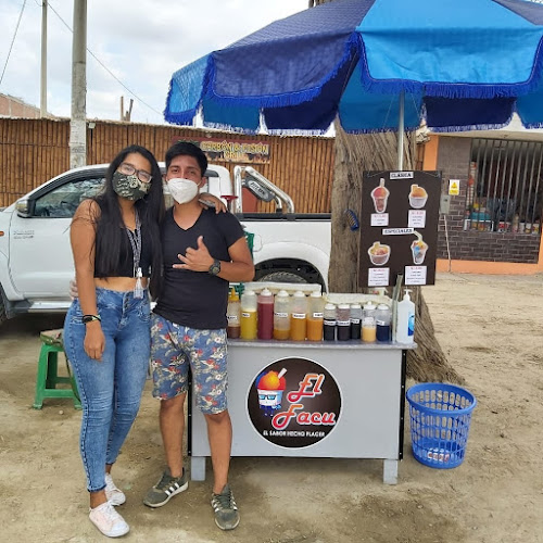 Av. Grau, Piura 20008, Perú