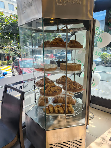 Opinii despre 4D Polo în Santiago de Surco - Gastronomía y hostelería