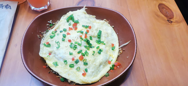 C. Pancho Fierro 115, San Isidro 15073