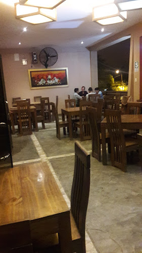 R96H+M69, Piura 20002