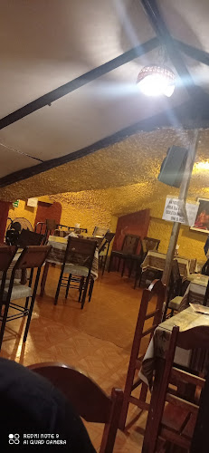 El Tumi - Gastronomía y hostelería