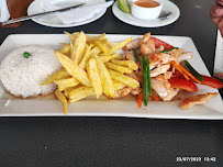 LOMAS DELPINO RESTAURANTE CAMPESTRE - Gastronomía y hostelería