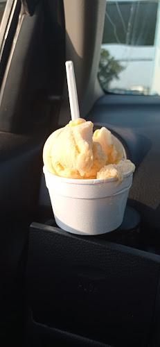 Opinii despre Helados Artesanales E.T. - Heladería Nora's în Asia - Gastronomía y hostelería