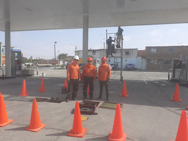 Comentarii opinii despre Restaurant "DORIS"